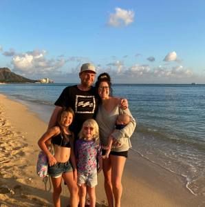 Meet your Posher, Charlyn